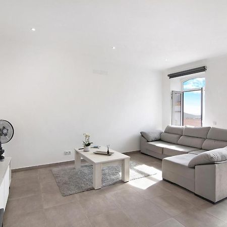 Traditional 3 Bedroom Apartment Alte Exterior foto